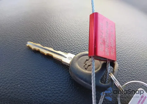 2007 Chevrolet Suburban 1500 Lt из США, поврежденный, VIN 3GNFC16J07G306054